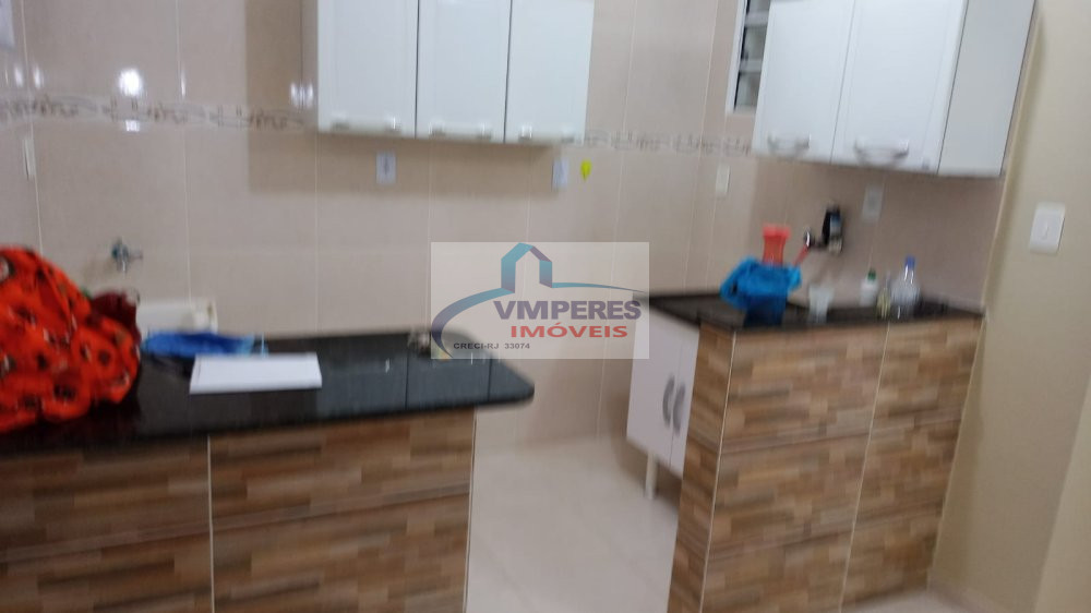 Apartamento à venda  no Recreio dos Bandeirantes - Rio de Janeiro, RJ. Imóveis