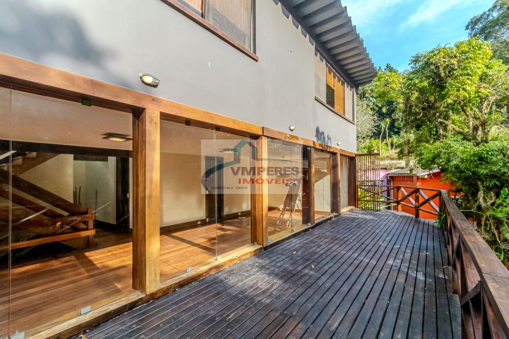 Casa à venda  no São Conrado - Rio de Janeiro, RJ. Imóveis