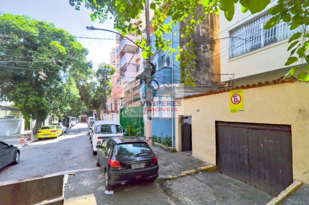 Apartamento à venda  no Botafogo - Rio de Janeiro, RJ. Imóveis