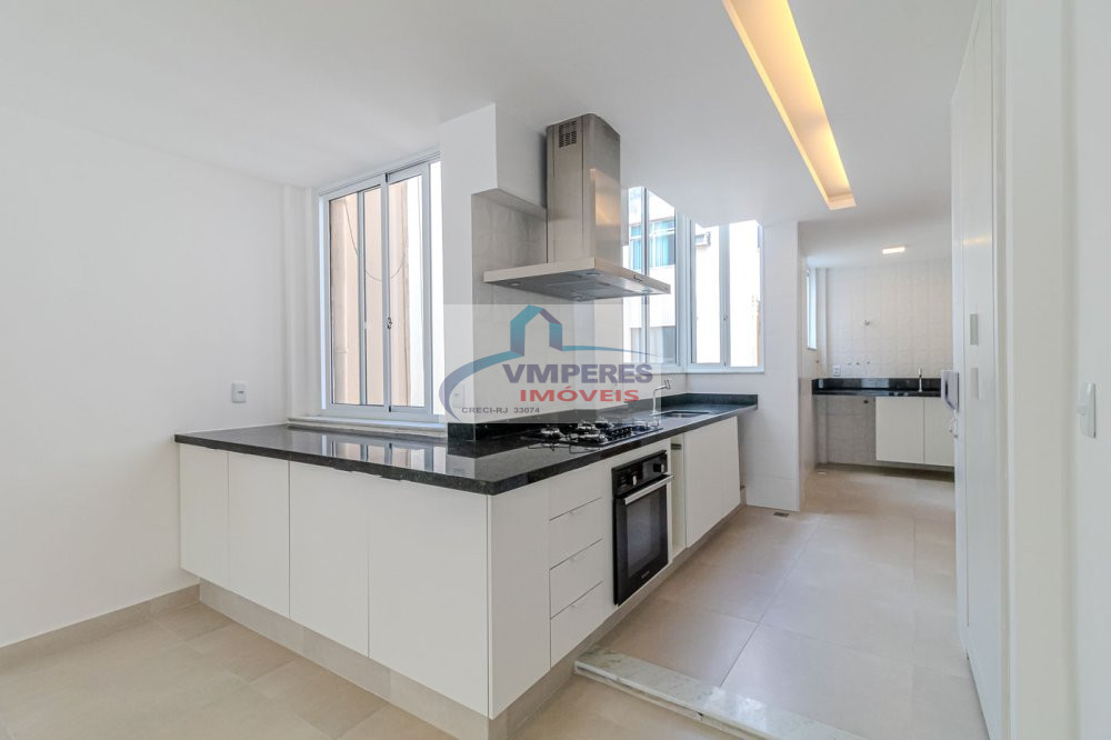 Apartamento à venda  no Copacabana - Rio de Janeiro, RJ. Imóveis