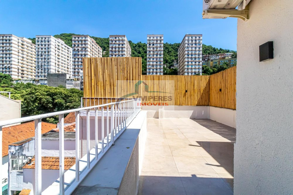 Cobertura à venda  no Copacabana - Rio de Janeiro, RJ. Imóveis