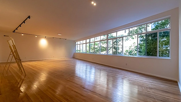 Apartamento - Venda no bairro Copacabana - Ri... Apartamento