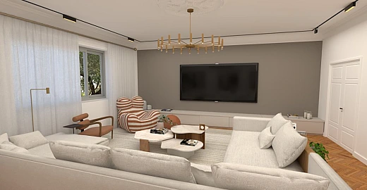 Apartamento - Venda no bairro Flamengo - Rio ... Apartamento