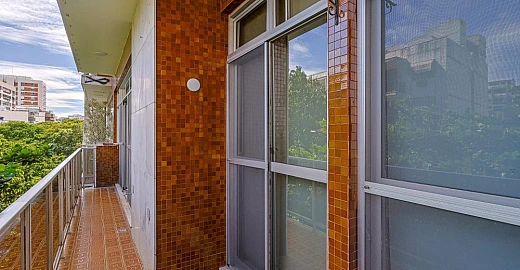 Oportinudade Apartamento