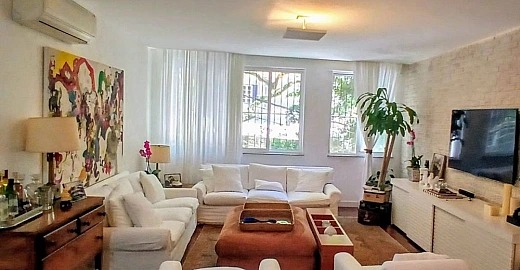 Oportunidade Apartamento