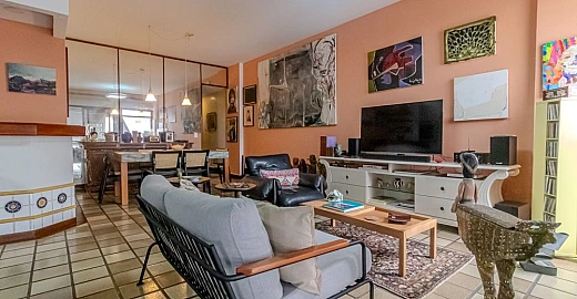 Apartamento - Venda no bairro Botafogo - Rio ... Apartamento