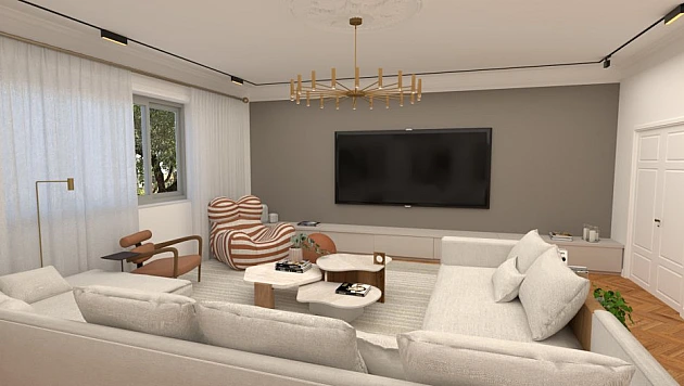 Apartamento - Venda no bairro Flamengo - Rio ... Apartamento