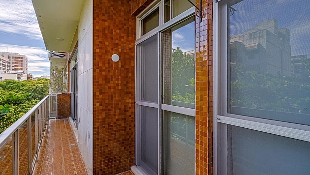 Oportinudade Apartamento