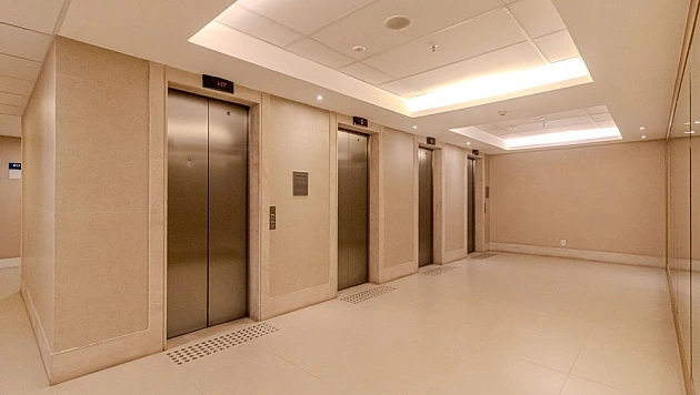 Sala Comercial - Venda no bairro Jacarepaguá ... Sala Comercial