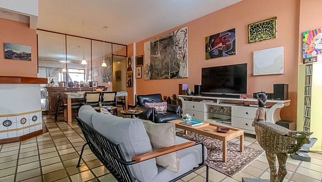 Apartamento - Venda no bairro Botafogo - Rio ... Apartamento