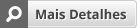 Mais detalhes do imóvel