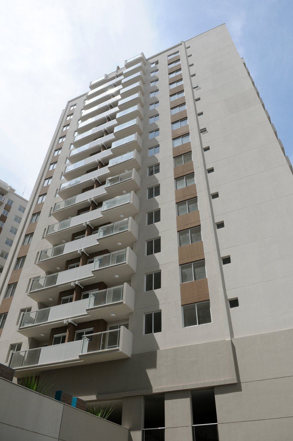 Apartamento - Venda - Todos Os Santos - Rio de Janeiro - RJ